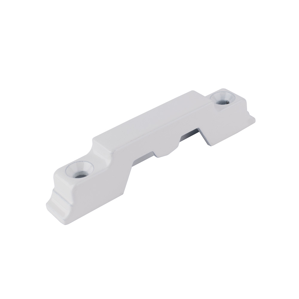Timber Series Standard Cam Keep (11mm) - White